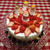 クリスマスパーティー★＆クリスマスケーキ