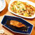 すぐ出来て美味しい！豚バラ肉とたっぷり野菜のとろとろ煮【水筒の悲劇】