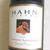 HAHN