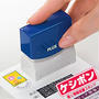 デスクまわりに欲しいアイテム、機能を教えて
