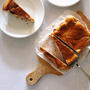 Baked Cheese Cake