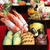 今年もよろしくお願いいたします（2025年のおせち料理）
