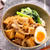 台湾風！甘辛♡厚揚げ豚丼【#簡単 #時短 #節約 #栄養満点 #1品でもバランスよく #テレワーク #ランチ #主食】