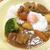 牛スジ肉のとろけるビーフシチュー