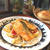サーモンと野菜のカレーソテー【節約•簡単•時短１０分•フライパン１つクッキング】