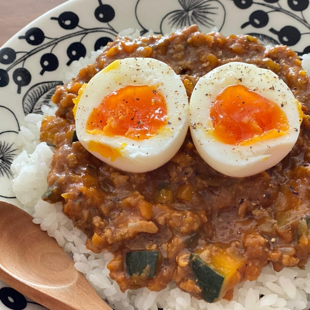 原因不明の蕁麻疹と夏休み中に子どもが克服した食べ物