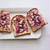 Onion Toast