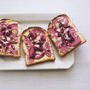 Onion Toast