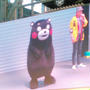 お土産☆ママハピEXPOに行ったよ