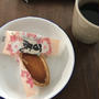 北海道の六花亭のお菓子についてのおはなし
