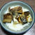 ニシン丼