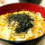 のりたまうどん