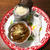 北タイ料理・激ウマポークカレー・ゲーンハンレー・Gaeng Hunglay 