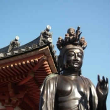 京都旅行