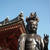 京都旅行