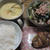 鶏肉のバルサミコ煮