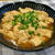 【タモさんのあられ豆腐(雷豆腐)】酔っ払ったときにちょうど良い美味しさ！シンプル材料で簡単
