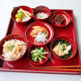 #あそれい精進料理教室 ４月開催レポート( ⸝⸝•ᴗ•⸝⸝ )੭⁾⁾