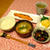 12.2(Fri)　夜ごはん