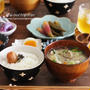 【朝ごはん】豚汁のお肉をひき肉に変更したら家族に好評！#朝ごはん #豚汁 #味噌汁 #豚ひき肉 #スープ
