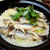 あゆの復活！　土鍋ご飯に～♪
