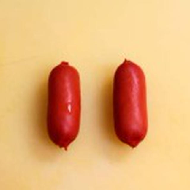 赤エンピツＢＯＹ’Ｓのお弁当と作り方♪〜オリジナルキャラ弁〜