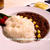 カレーパウダーも手作り♪『たっぷりトマトの手作りキーマカレー☆』