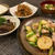 【晩ごはん2日分♪＾＾】