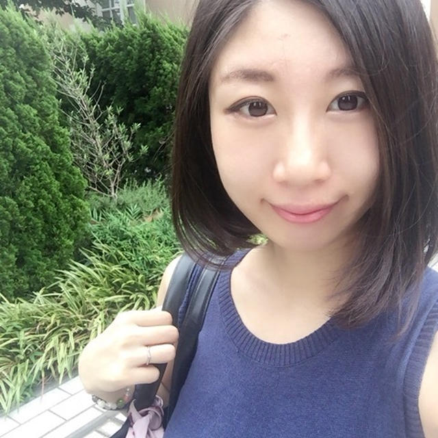 不安をかかえているあなた。何か行動していますか？
