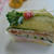 和食でおもてなし
