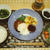 最近の夕飯