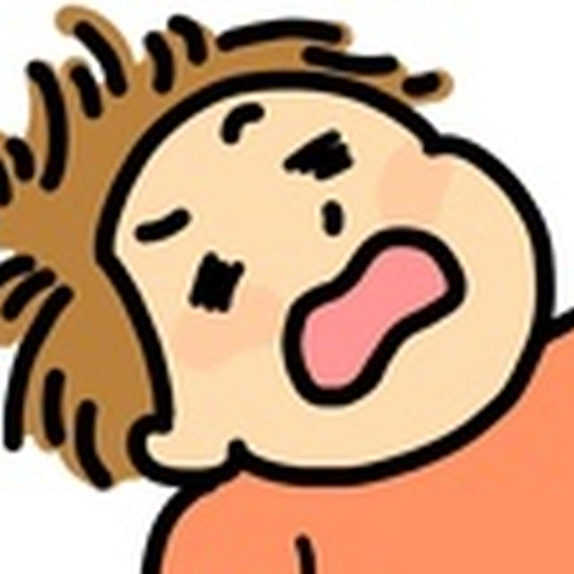 ５０行の彷徨　ひとことのひとりごと３０５１～３１００