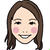 [Ripre] 資生堂ジャパン「エリクシール シュペリエル エンリッチド リンクルクリーム S」