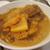 ビックリのおいしさ！　変身みそ汁ココナッツカレーと本日の酢しょうが＆雑誌掲載のお知らせ＆イベント