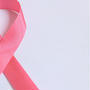 乳癌リスク