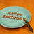 Happy Birathday