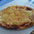 感動！楽々果実のクラフティーClafoutis aux abricots