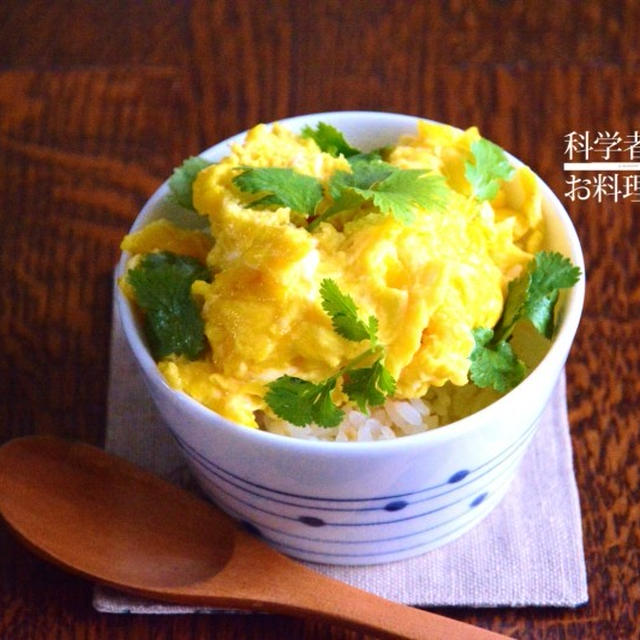 こんなのが食べたかった朝ごはん