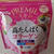PREMiLスキム コラーゲン、いただきました。