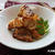 たけのこのおかか醤油♪ 簡単スピード料理＾＾