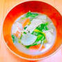 【ダイエット編】味噌の効能②&おすすめレシピ
