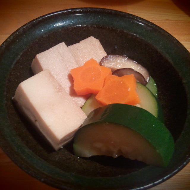 でもさでもさ