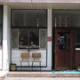 Boulangerie retro　レトロ（香川県/高松市春日町）