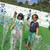 夏休み最後の母子旅行　～清水公園～