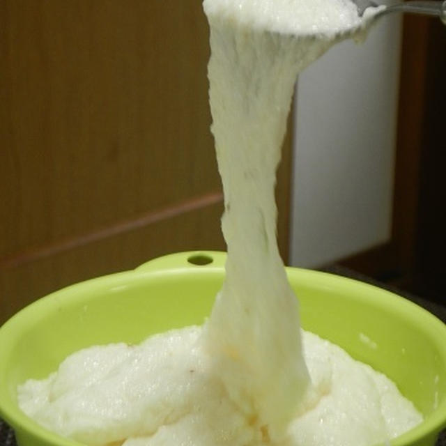 のっけ盛り蕎麦