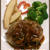 ♪肉汁たっぷり★ジュ～シ～ハンバーグ★秘密のプロレシピ♪