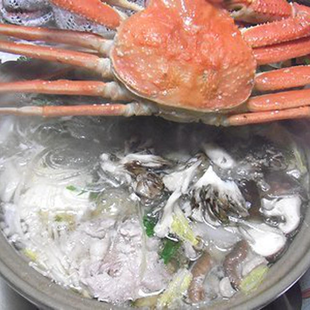 奥さんの来襲２。炊き込みご飯弁当