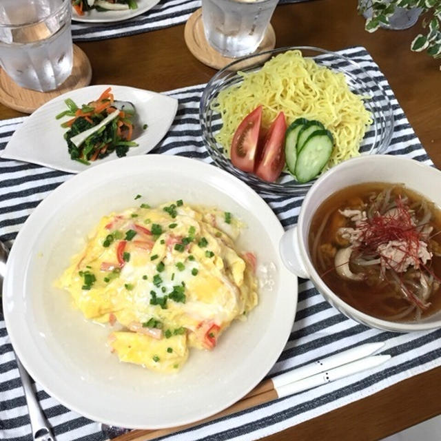バーモント北海道予選結果…明日は！！！