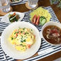 バーモント北海道予選結果…明日は！！！