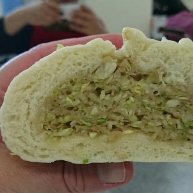 ままごとキッチン ふるさと新座館